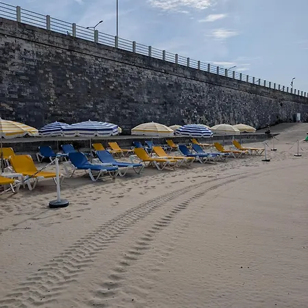 Le Manoa Foncillon Parking Prive * רויאן